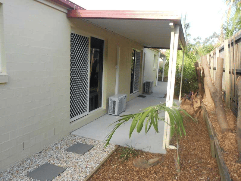 Huis in Warner, Queensland 11053401