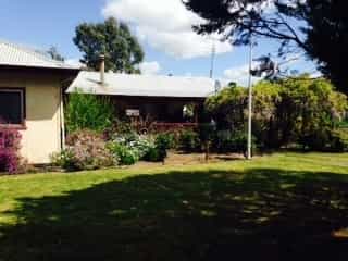 Rumah di Woodanilling, Australia Barat 11053403