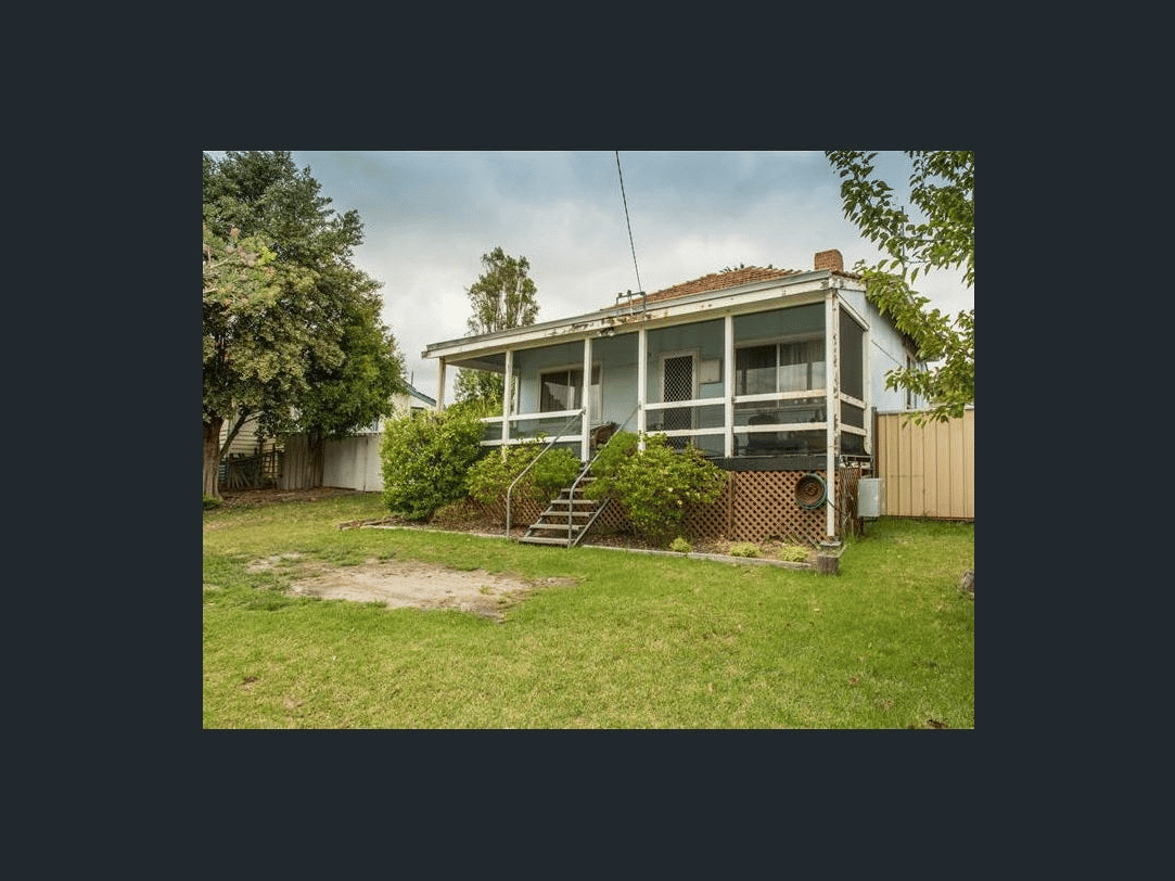 Hus i Mount Melville, Western Australia 11053406