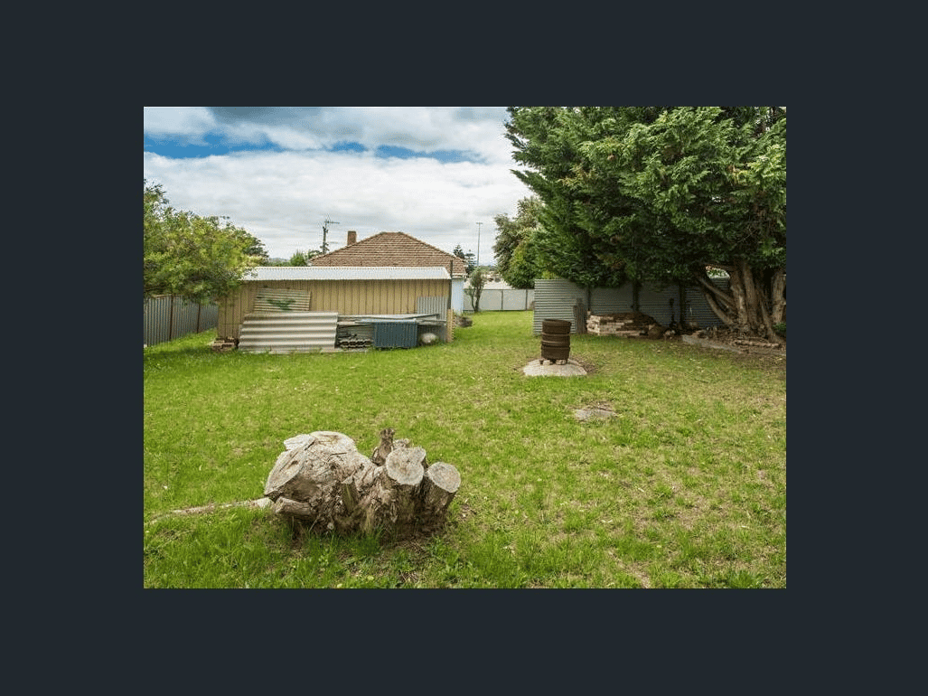 Hus i Mount Melville, Western Australia 11053406