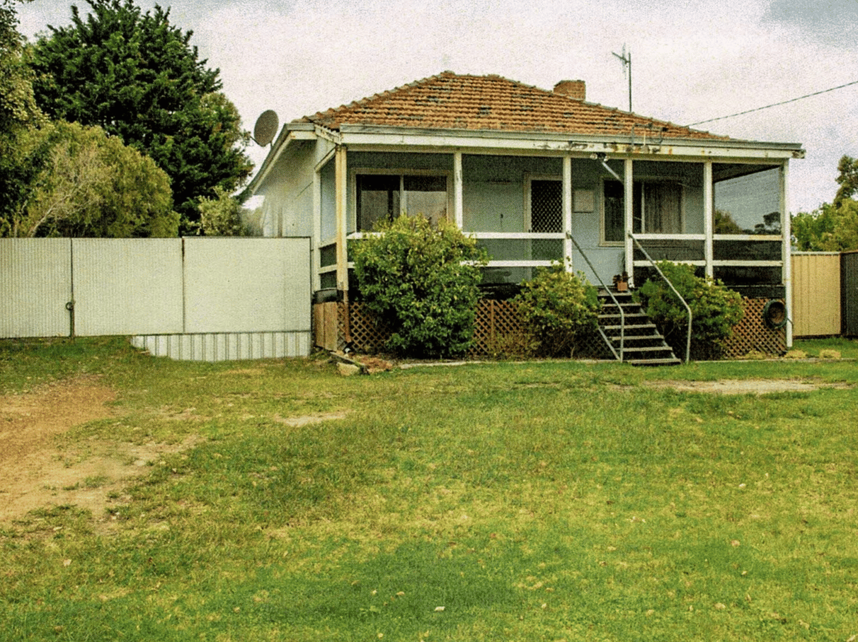 Будинок в Олбані, Західна Австралія 11053406