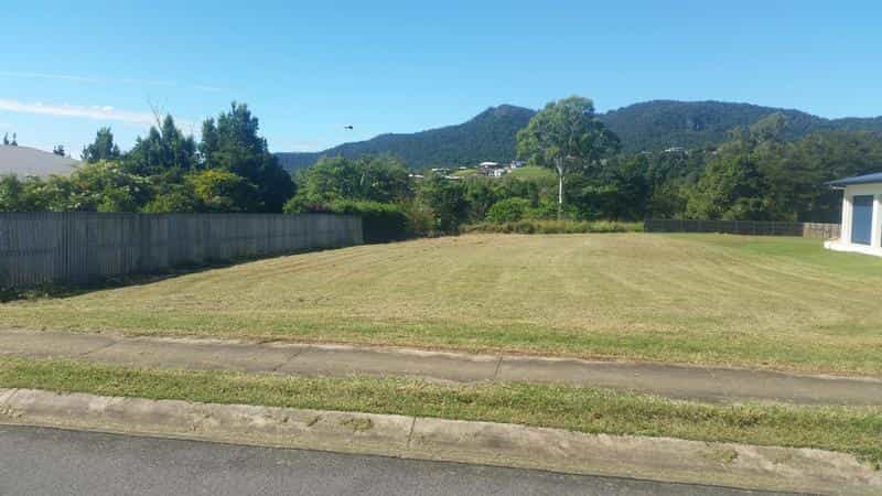 Land in Cannon Valley, Queensland 11053407