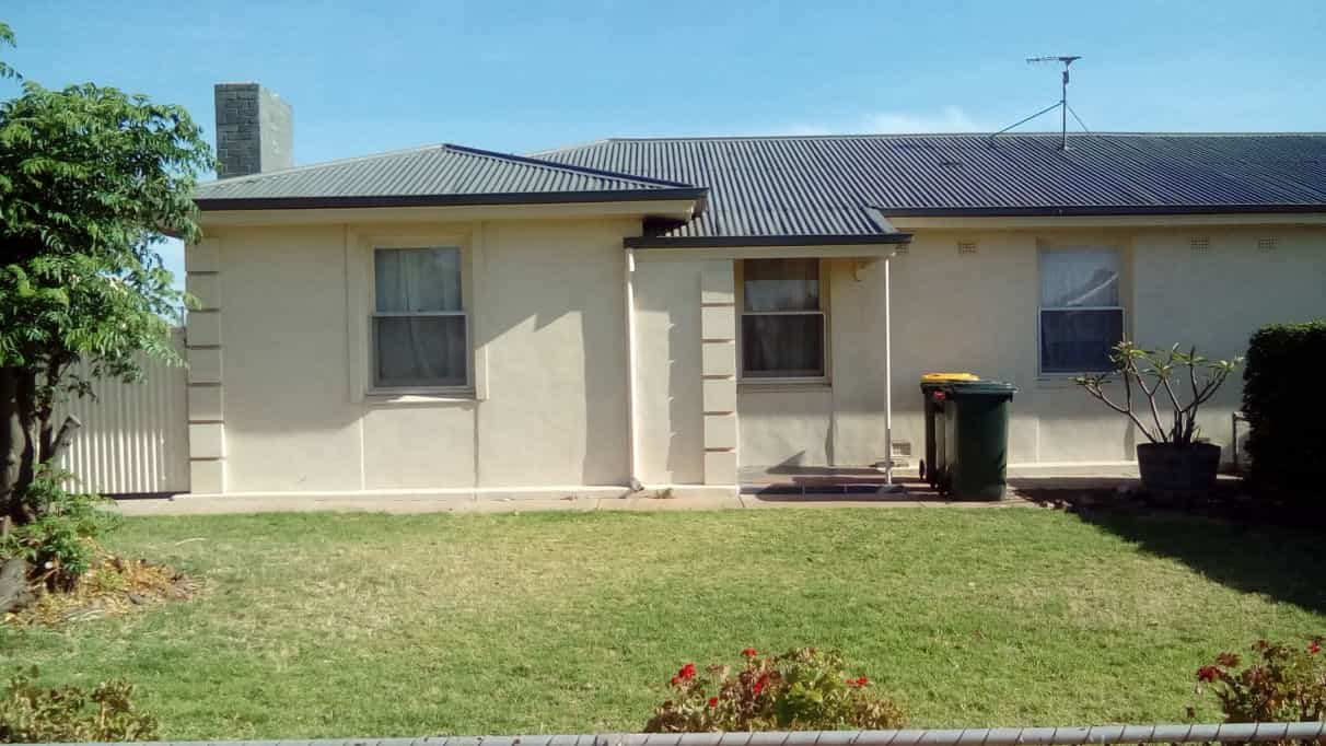 Huis in Waaromalla, Zuid Australië 11053414
