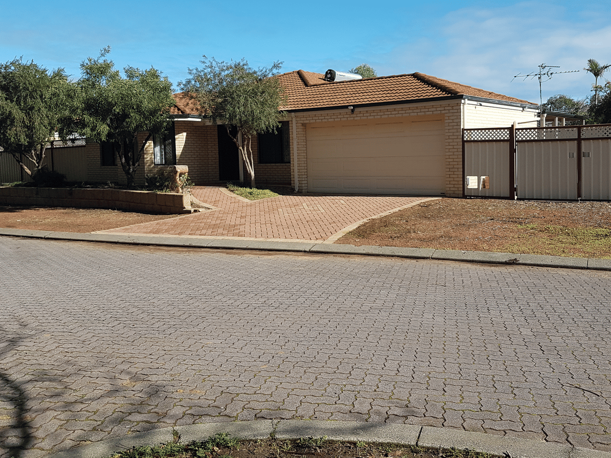 House in Ravenswood, Western Australia 11053415