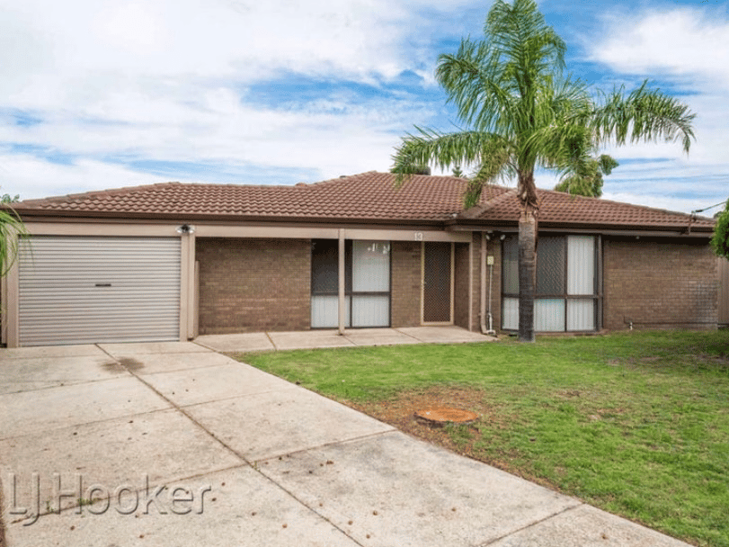 House in Beechboro, Western Australia 11053418