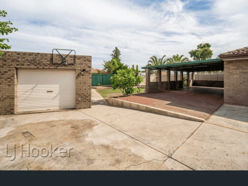 House in Bassendean, Western Australia 11053418