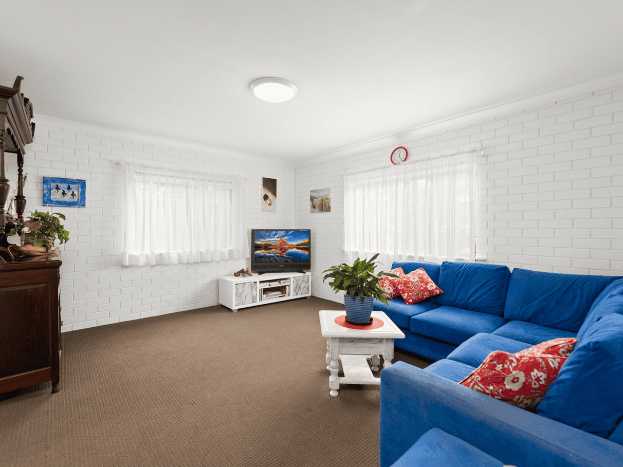 Huis in Stuarts Point, New South Wales 11053422