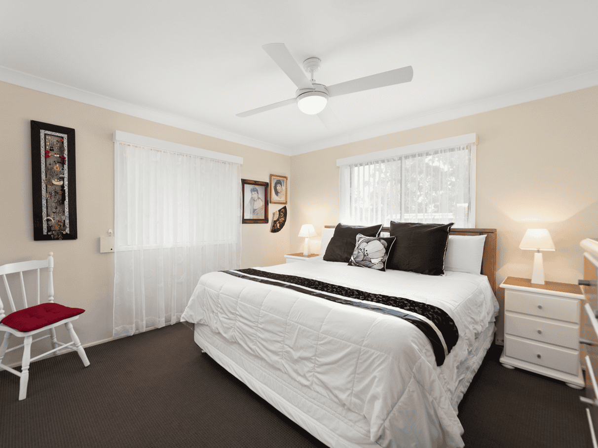 Huis in Stuarts Point, New South Wales 11053422
