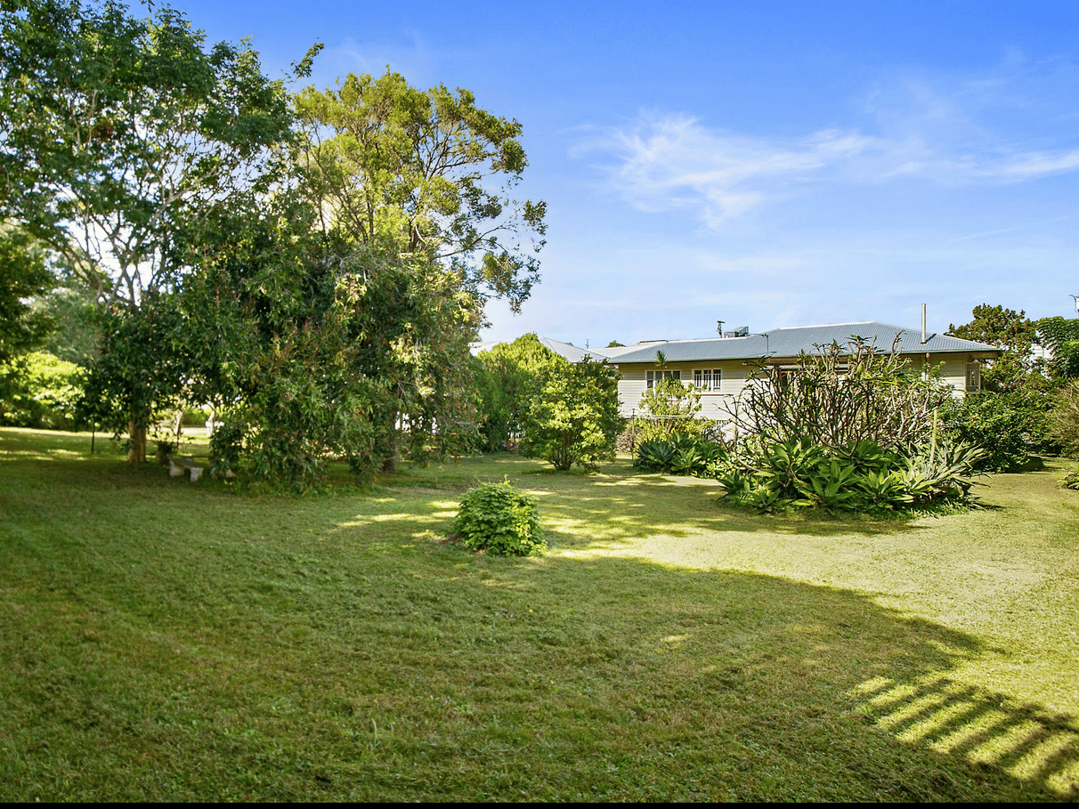 House in Gympie, Queensland 11053424