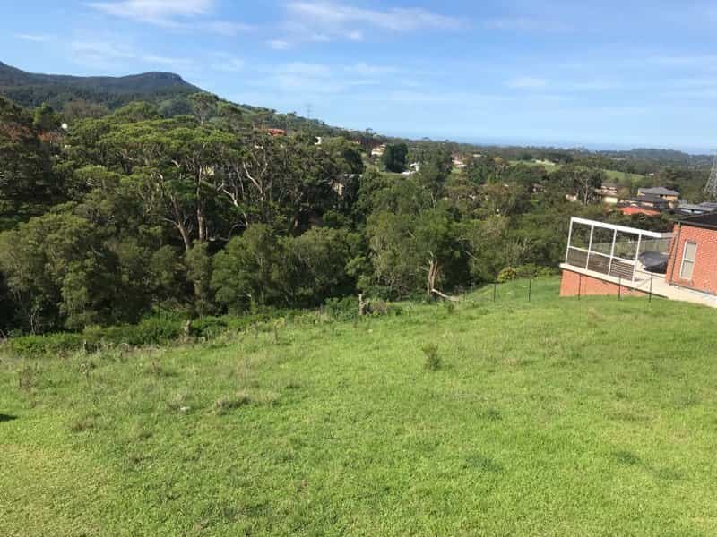 Land in Unanderra, New South Wales 11053440