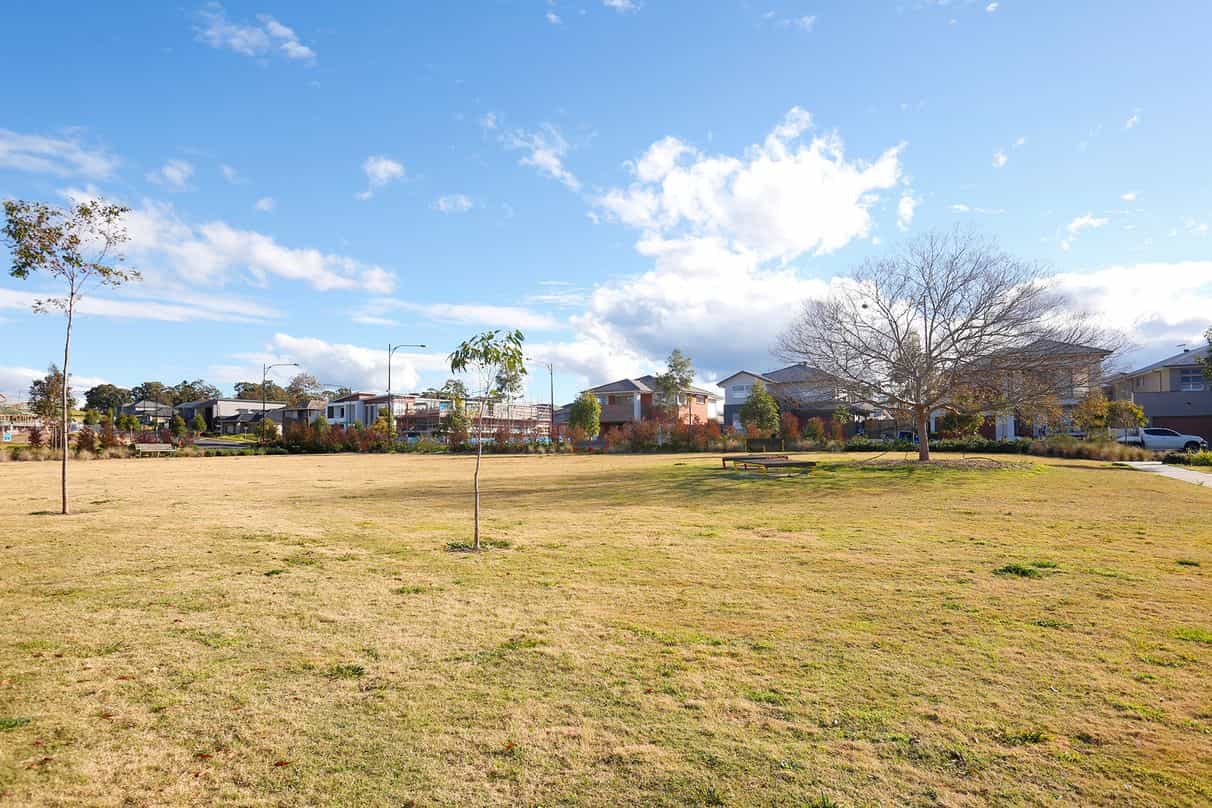 Land in Gables, New South Wales 11053443