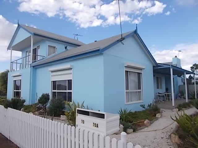 Dom w Ceduna, Tasmania 11053444
