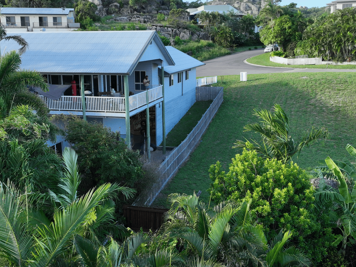 House in Bowen, Queensland 11053446