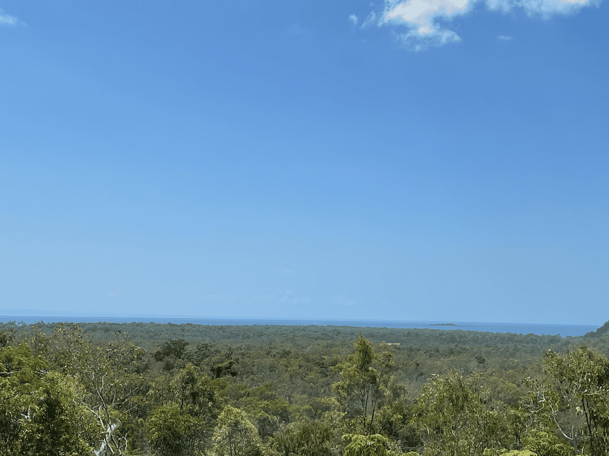 Terra no Midge Point, Queensland 11053447
