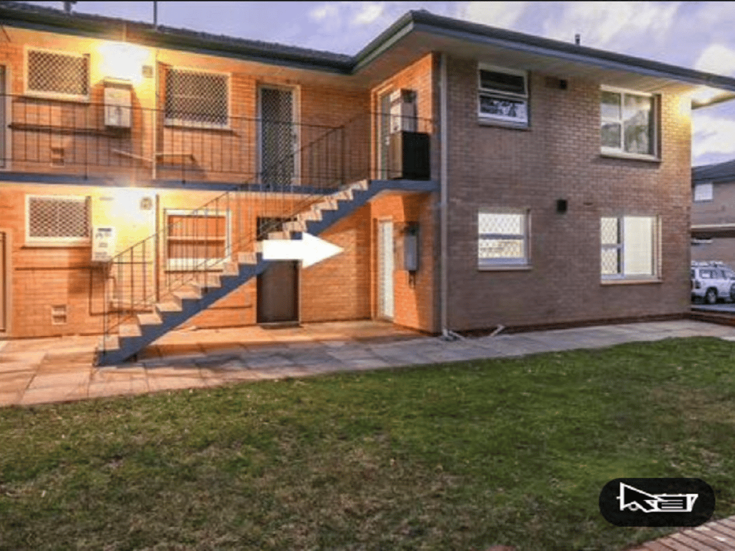 Condominium in Tuart Hill, Western Australia 11053448