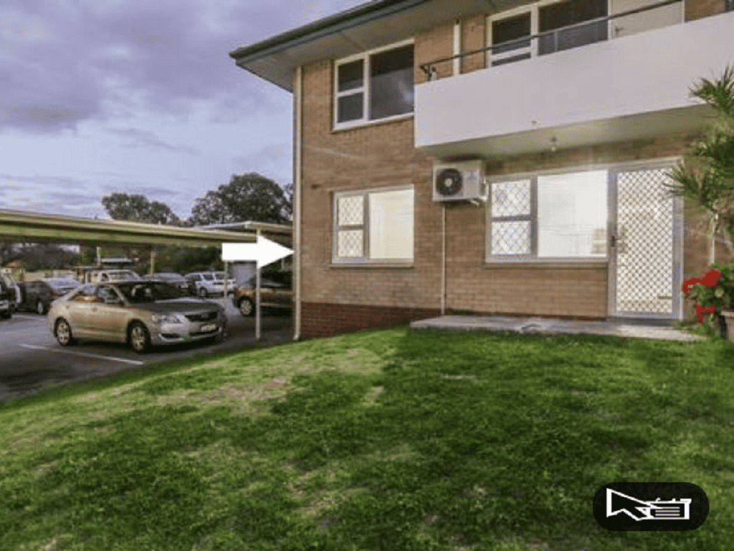 Condominium in Tuart Hill, Western Australia 11053448
