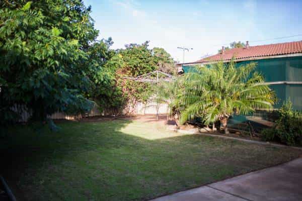 casa no Waggrakine, Austrália Ocidental 11053454