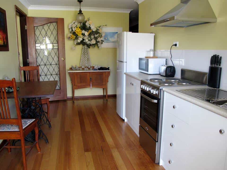 House in Esperance, Western Australia 11053458