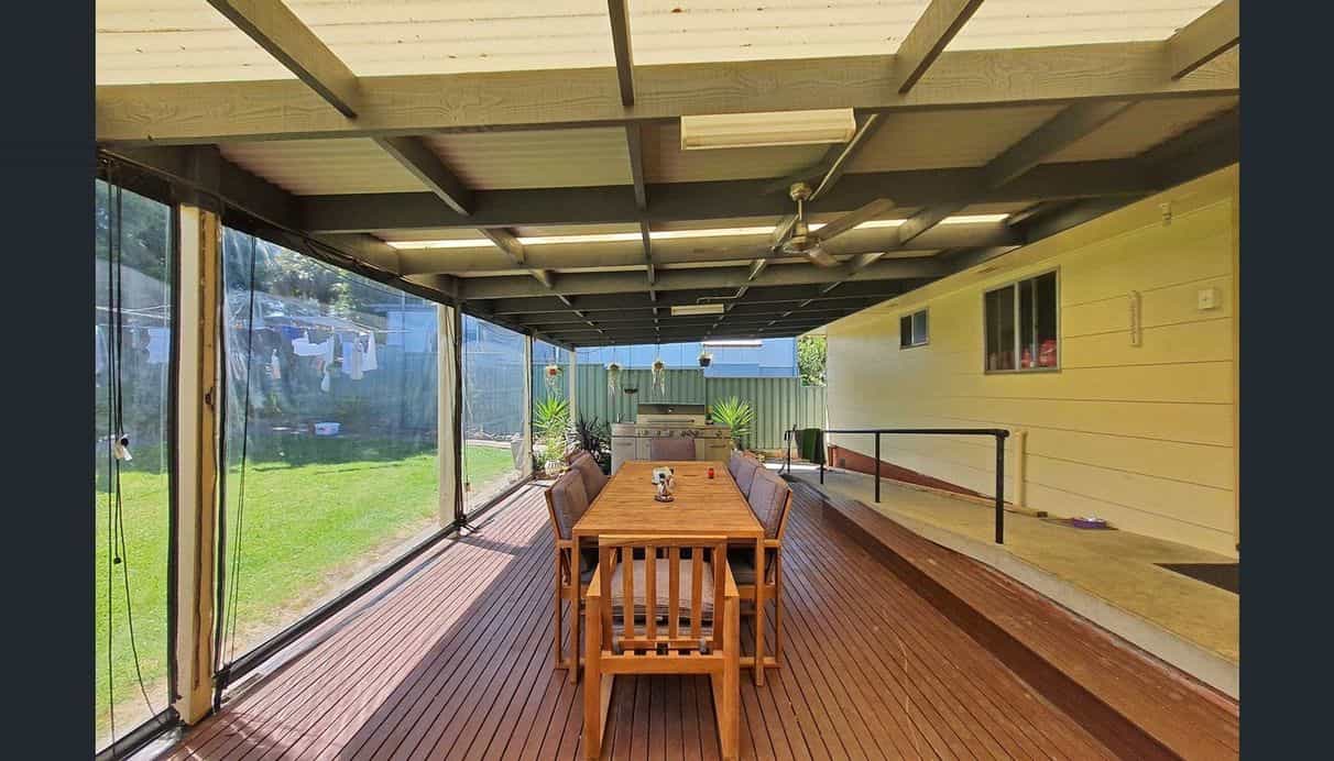 House in Orbost, Victoria 11053463