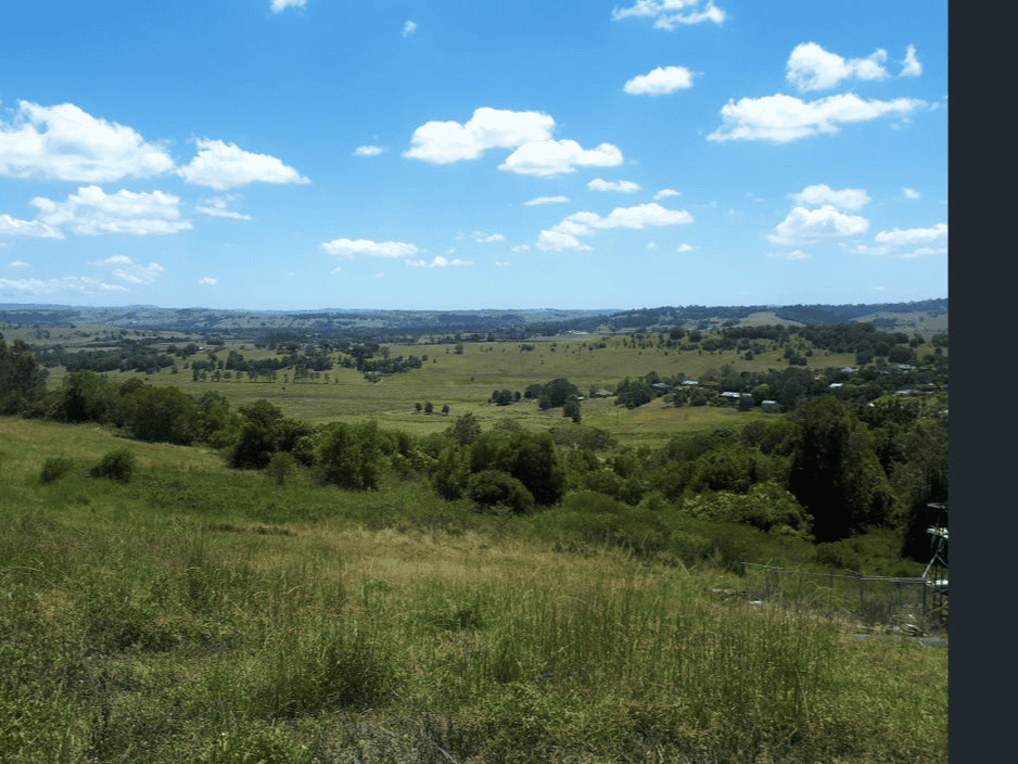 Land in Lismore Heights, New South Wales 11053471