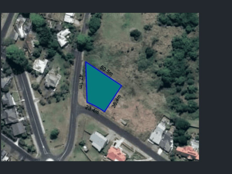 Land in Lismore Heights, New South Wales 11053471
