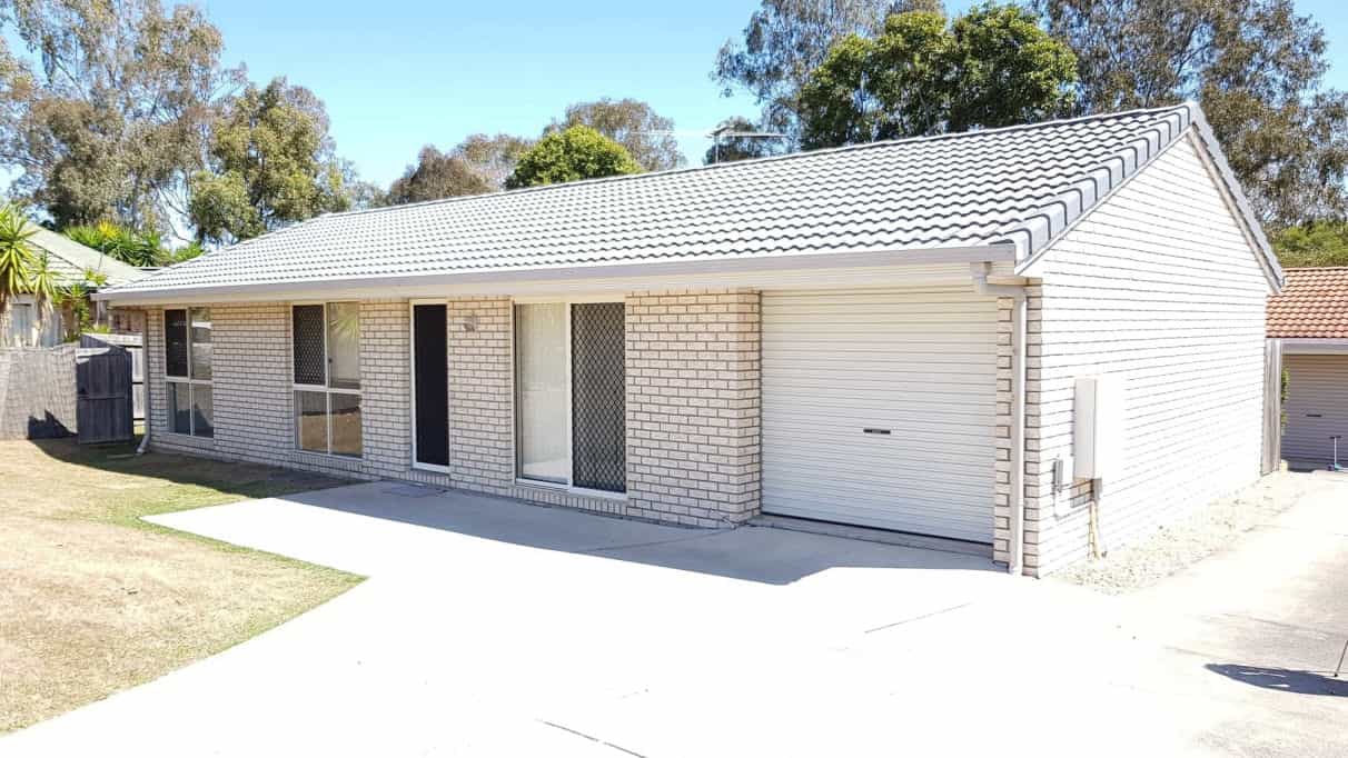 House in One Mile, Queensland 11053472