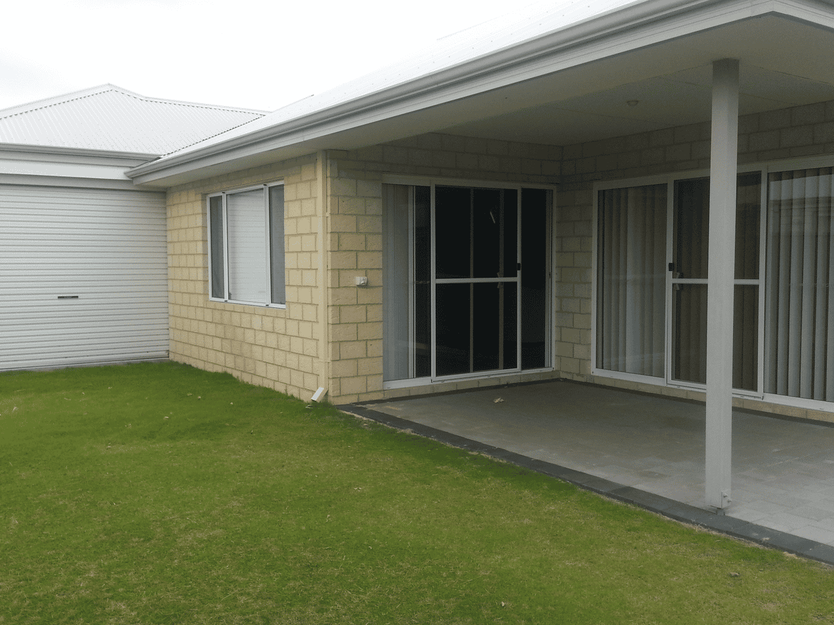 Будинок в Coodanup, Western Australia 11053476