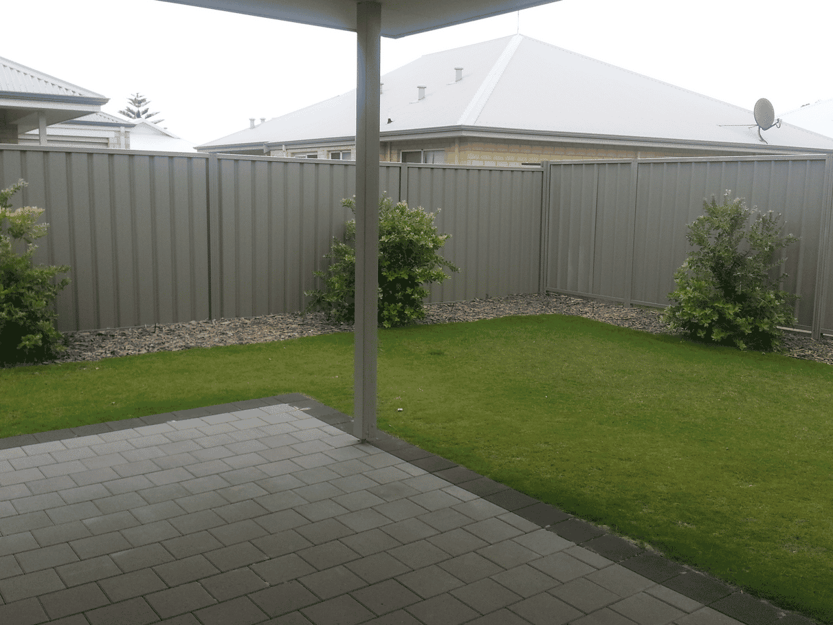 House in Coodanup, Western Australia 11053476