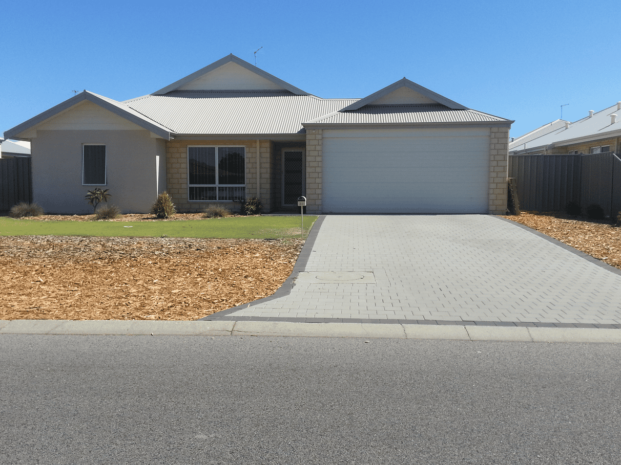 Hus i Furnissdale, Vest-Australia 11053476
