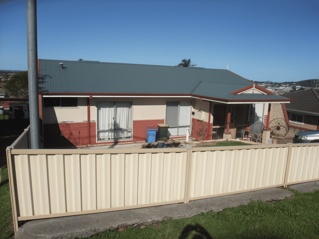 Huis in Albany, West Australië 11053488