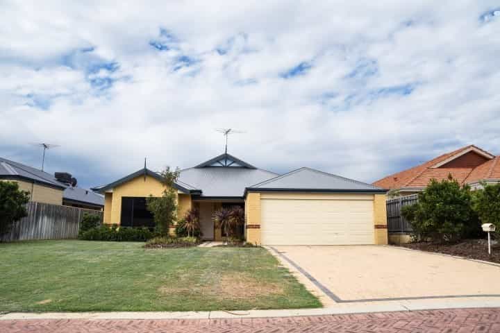 Rumah di Mandurah, Australia Barat 11053489