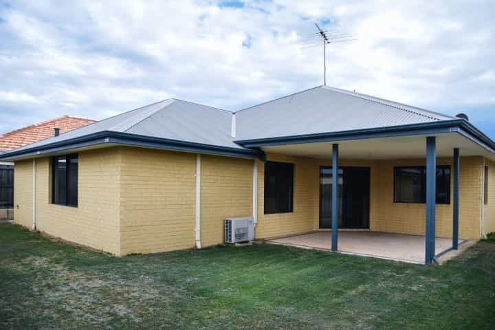 Huis in Mandurah, West Australië 11053489