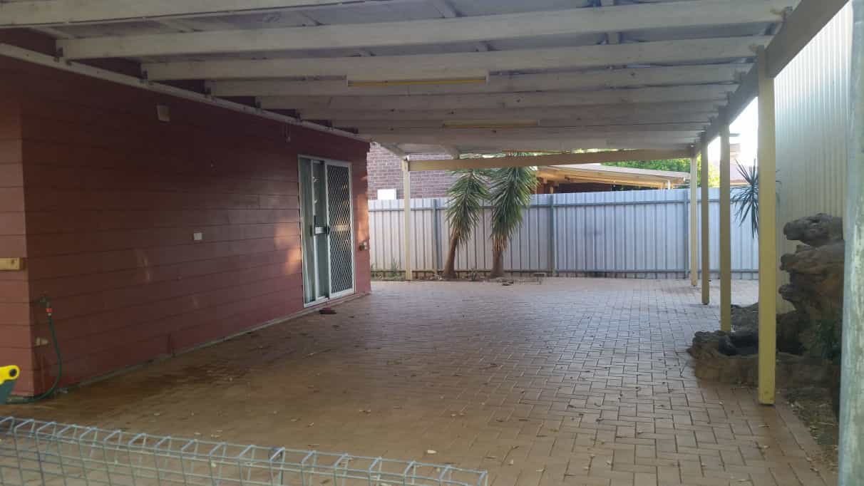 House in Saint George, Queensland 11053493