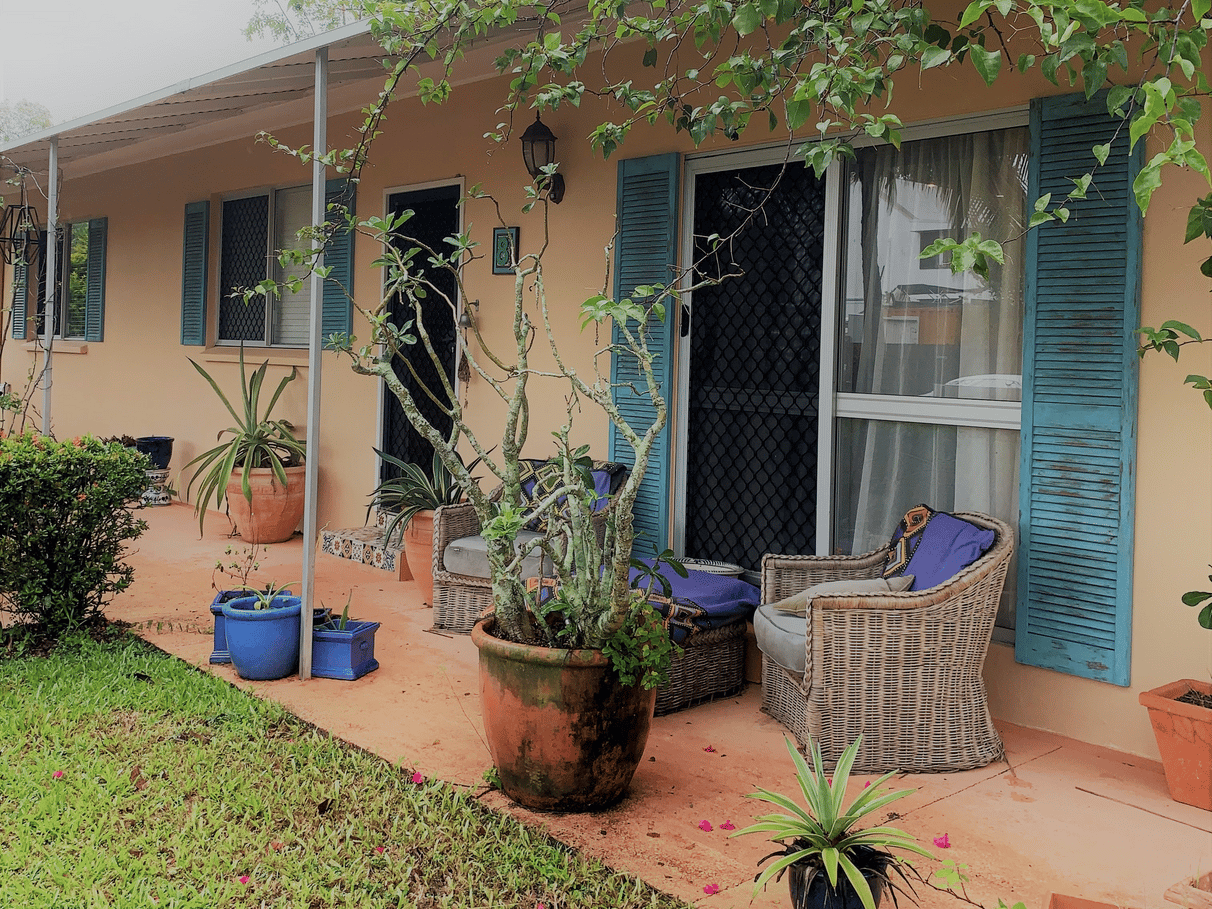 Rumah di Smithfield Heights, Queensland 11053501