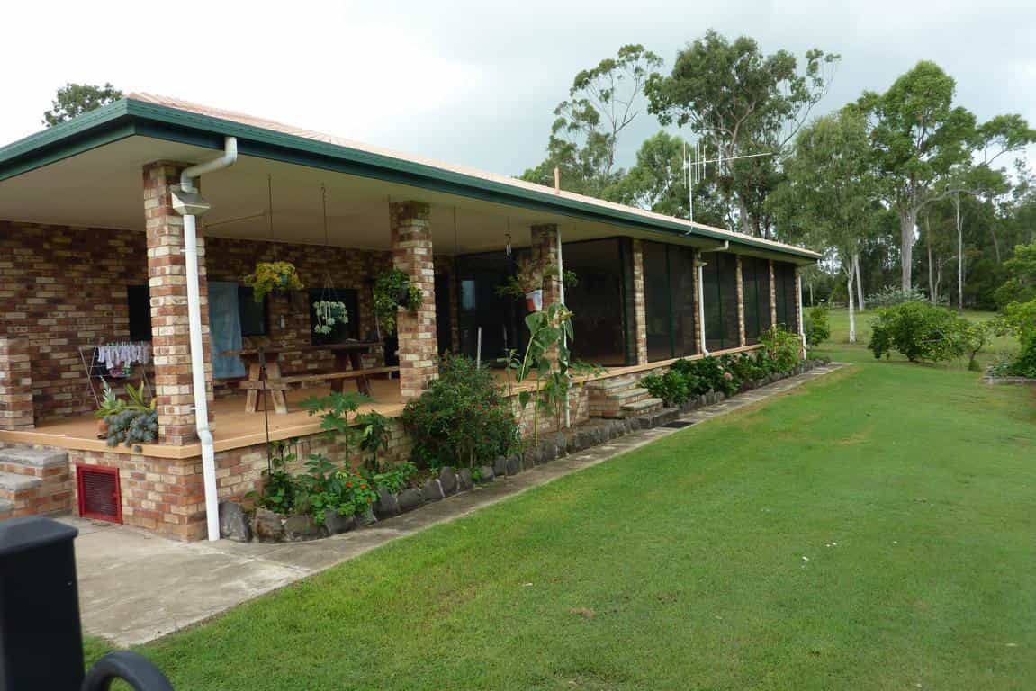House in South Kolan, Queensland 11053504