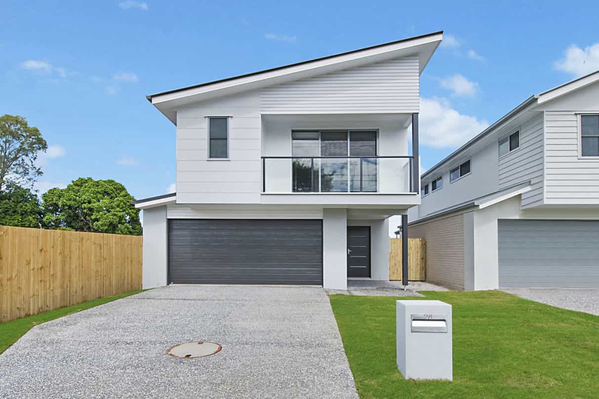 House in Deagon, Queensland 11053505