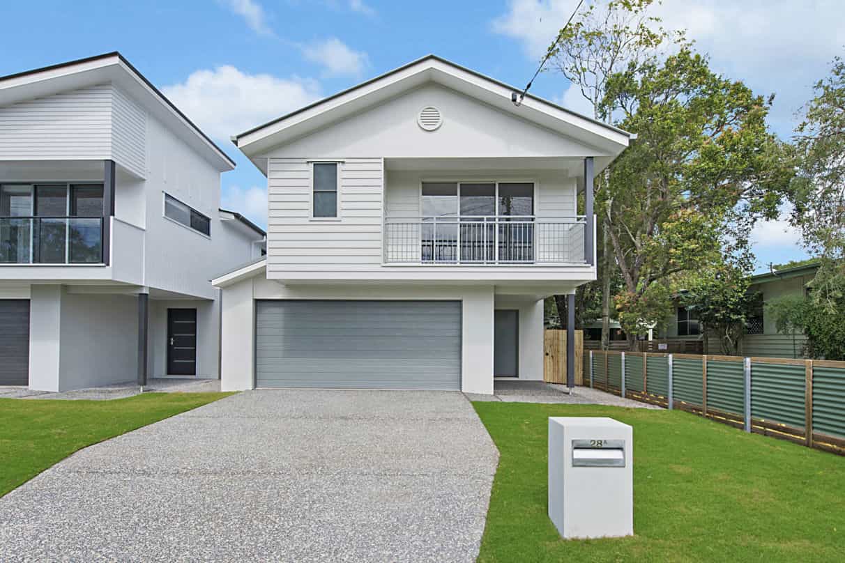 Huis in Deagon, Queensland 11053506