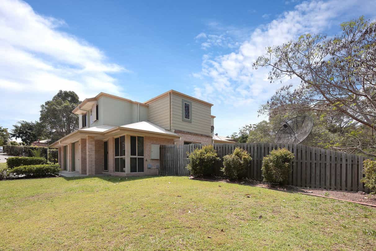 Dom w Ośmiomilowe równiny, Queensland 11053508