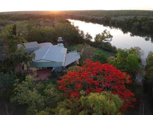 жилой дом в Tanami East, Northern Territory 11053509