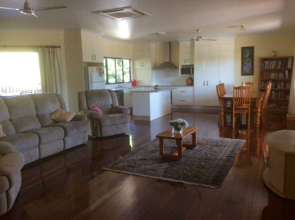 casa no Karumba, Queensland 11053512