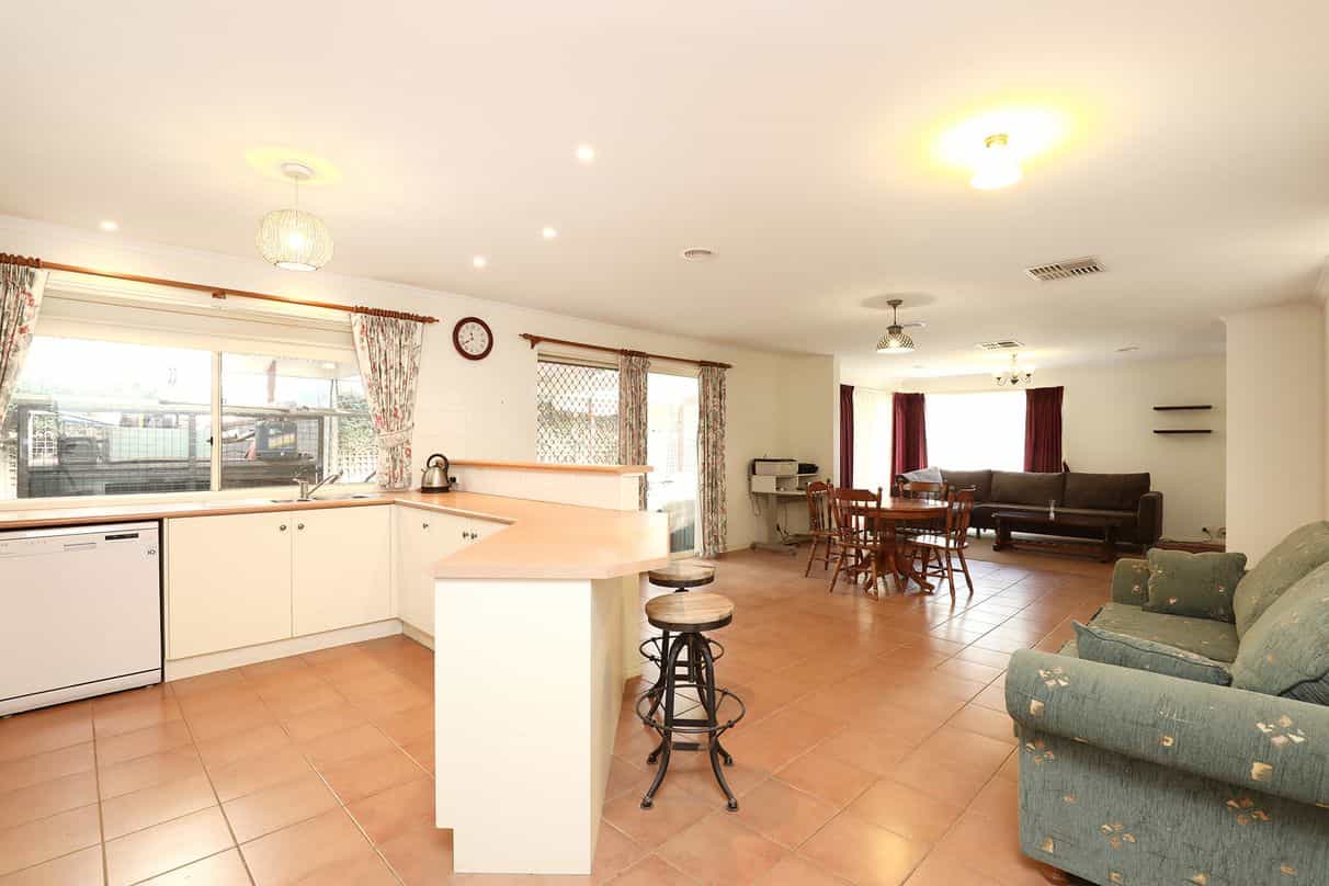 House in Melton West, Victoria 11053516