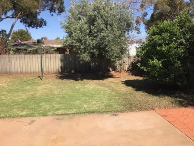 Huis in Dubbo, New South Wales 11053524
