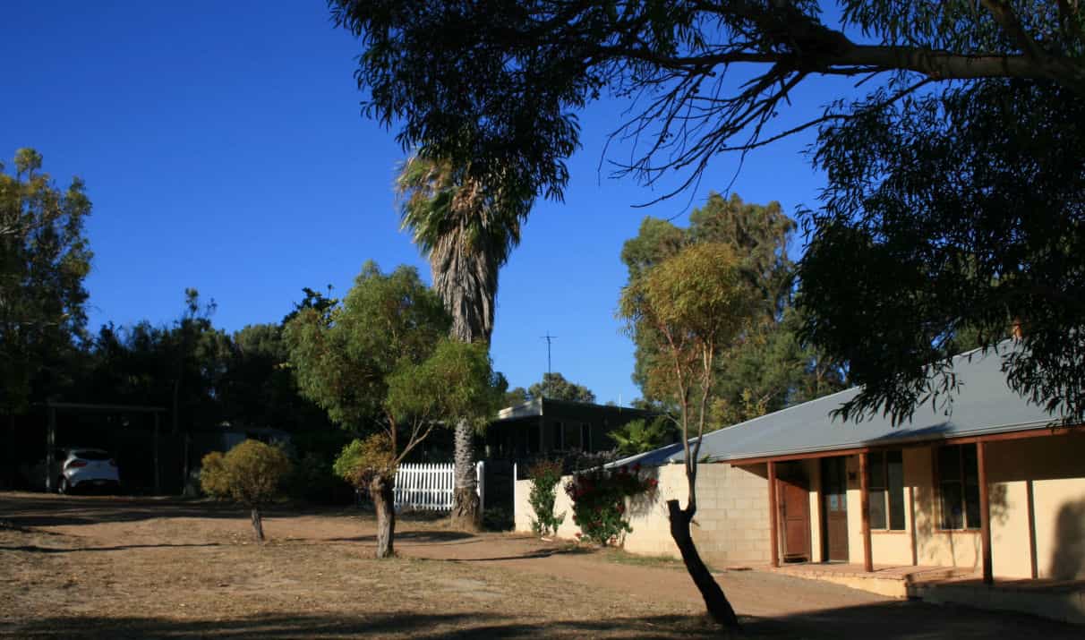 House in Port Denison, Western Australia 11053530