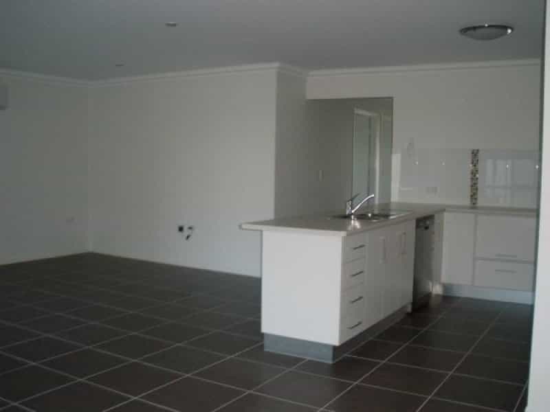 Huis in Zwart Water, Queensland 11053531