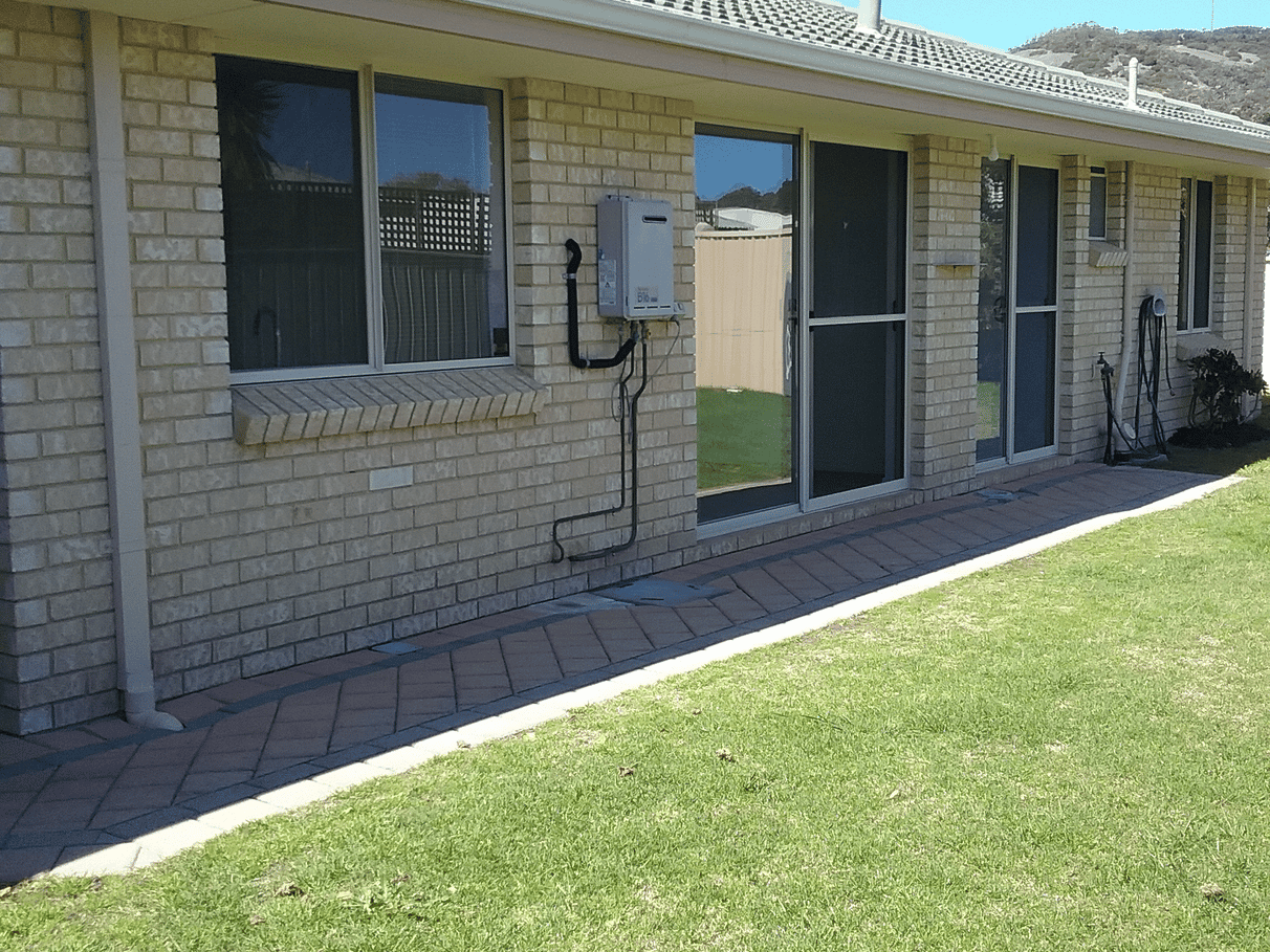 Condominium in Albany, Western Australia 11053538