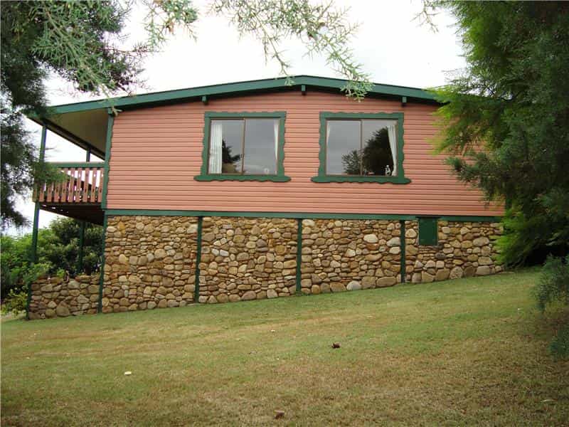 casa no Blackbutt, Queensland 11053542