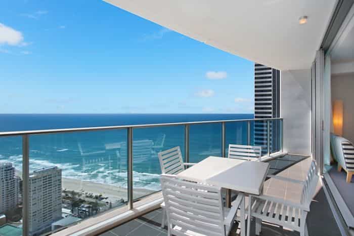 Condominium in Paradise Island, New South Wales 11053543