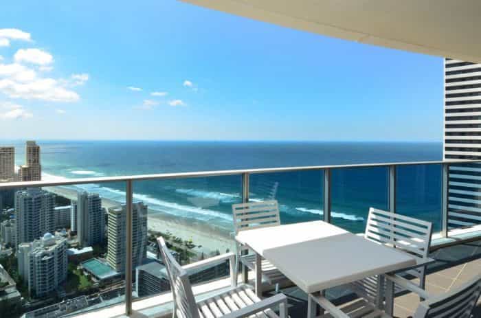 Condominium in Paradise Island, New South Wales 11053543