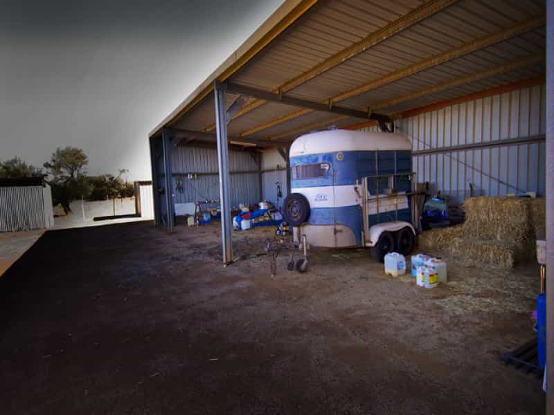 House in Mukinbudin, Western Australia 11053546