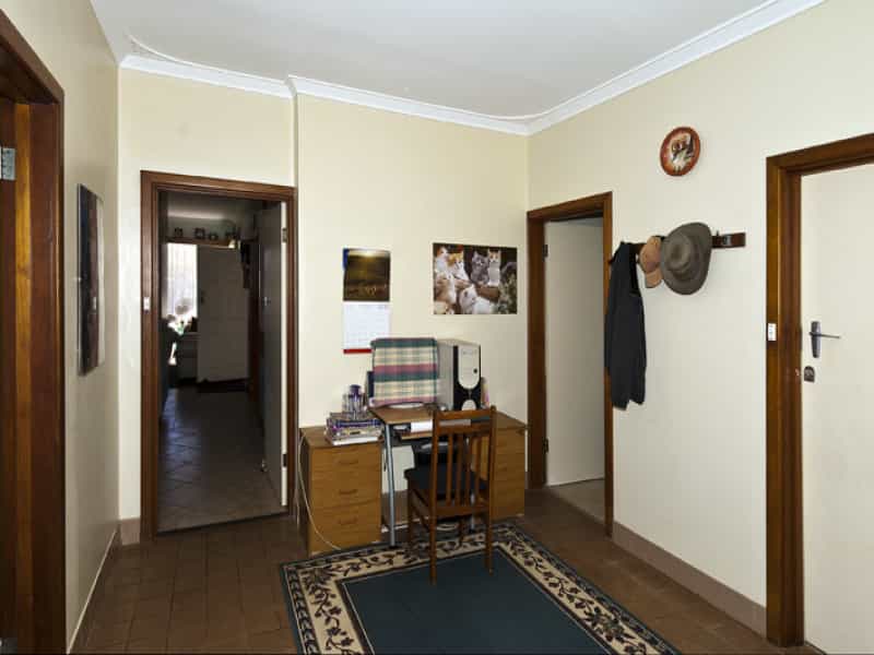 Dom w Mukinbudin, Western Australia 11053546